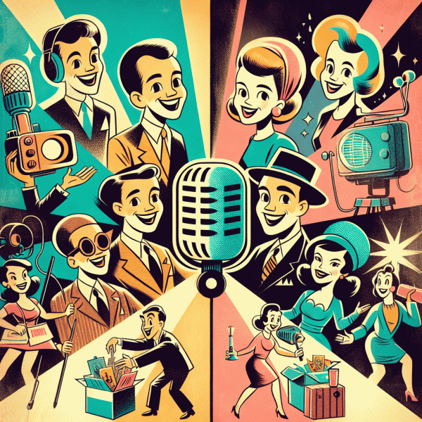 side-hustles-digitaux-en-2025-ce-qui-explose-et-ce-qui-s-effondre