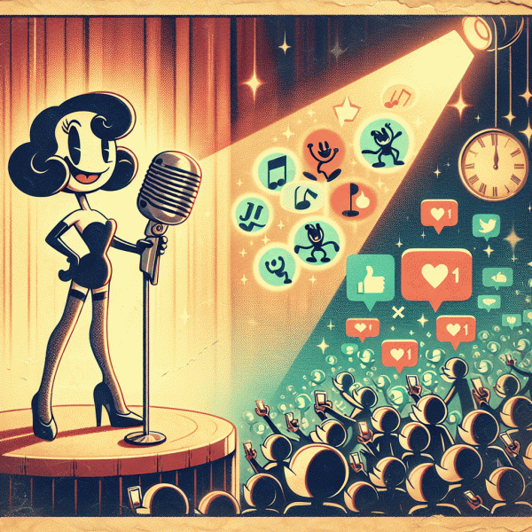 influenceurs-ou-micro-tches-qui-vous-rapporte-vraiment-plus-pour-moins