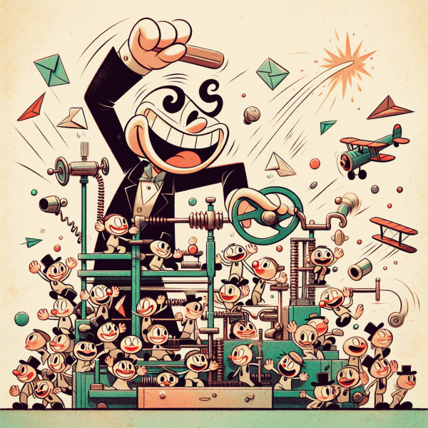 telegram-growth-hacks-les-tches-qui-font-vraiment-exploser-ta-communaut