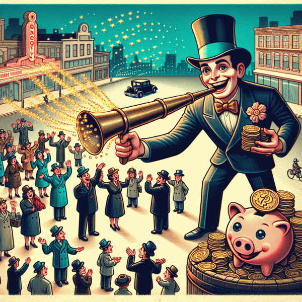 marketing-avec-trois-fois-rien-la-mthode-que-personne-ne-vous-dit-pour-acheter-de-l-attention-pour-des-centimes