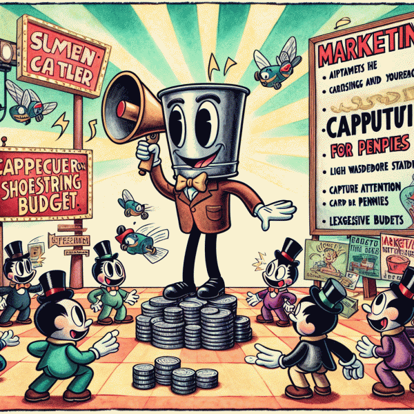 marketing--budget-ficelle-captez-l-attention-pour-des-centimes-et-ridiculisez-les-gros-budgets