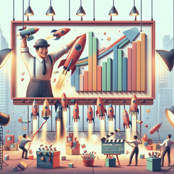 le-hack-pub-dont-personne-ne-vous-parle-le-micro-boosting-peut-faire-exploser-votre-prochaine-campagne
