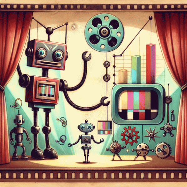 rvl-ce-que-l-algorithme-veut-vraiment-en-2025-et-comment-en-profiter