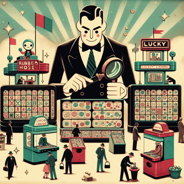 top-sites-pour-gagner-de-l-argent-avec-des-micro-tches-en-2025-la-liste-que-vous-n-utilisez-pas-encore
