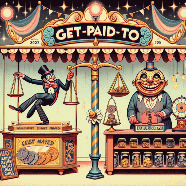 la-vrit-choc-sur-les-sites-get-paid-to-ce-qui-est-vraiment-lgit-en-2025