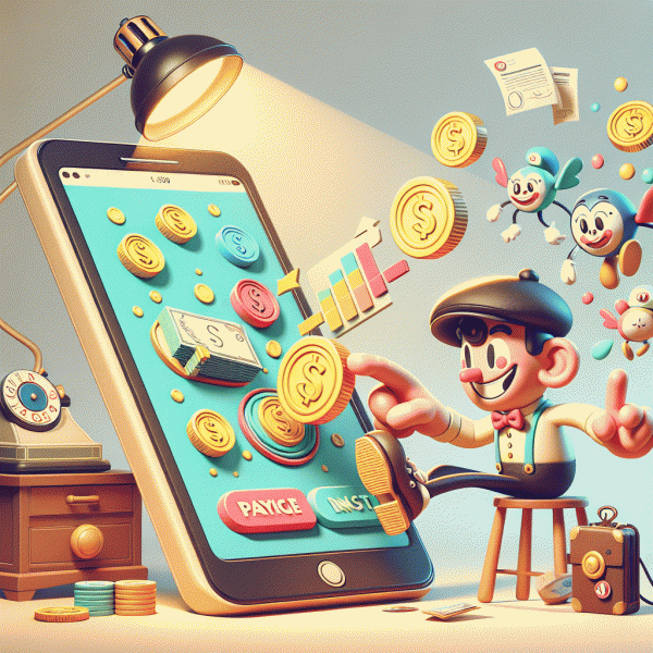 travaillez-depuis-votre-tlphone-ces-missions-paient-vraiment-plus-vite-que-vous-ne-le-pensez