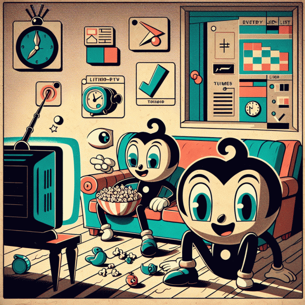 micro-tches-devant-netflix-la-stratgie-que-vous-allez-adopter-ds-ce-soir