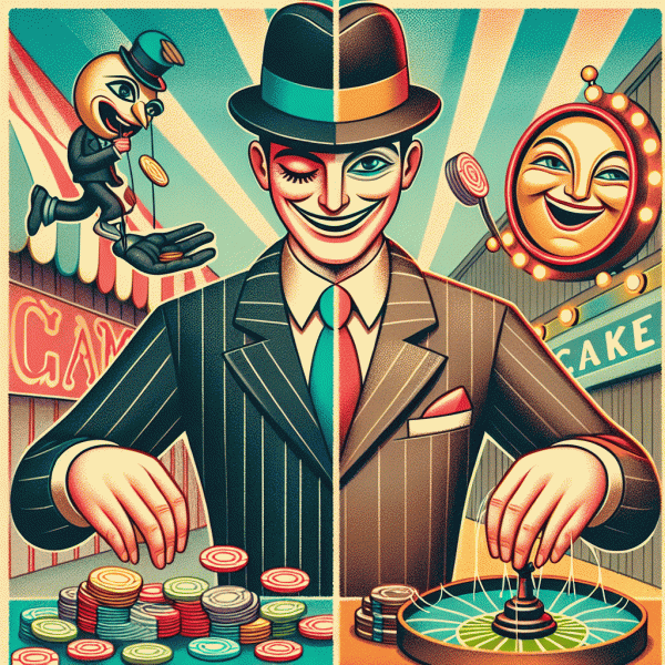 le-boosting-en-2025-arnaque-ou-jackpot-voici-ce-qui-marche-vraiment