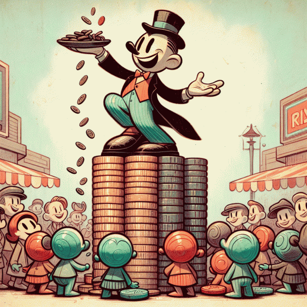 marketing--budget-riquiqui-achetez-de-l-attention-pour-des-centimes