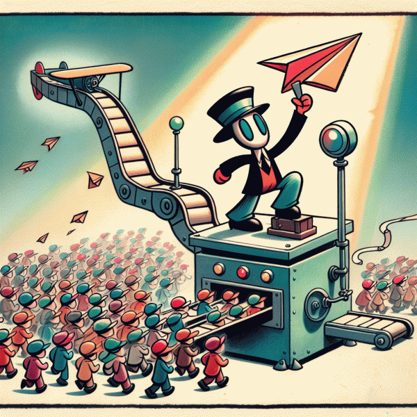 telegram-growth-hacks-ces-tches-simples-qui-doublent-votre-audience-sans-pub