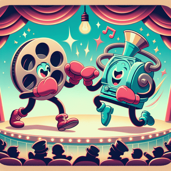 youtube-shorts-ou-tiktok-le-duel-clair-qui-peut-faire-exploser-votre-porte-ds-cette-semaine