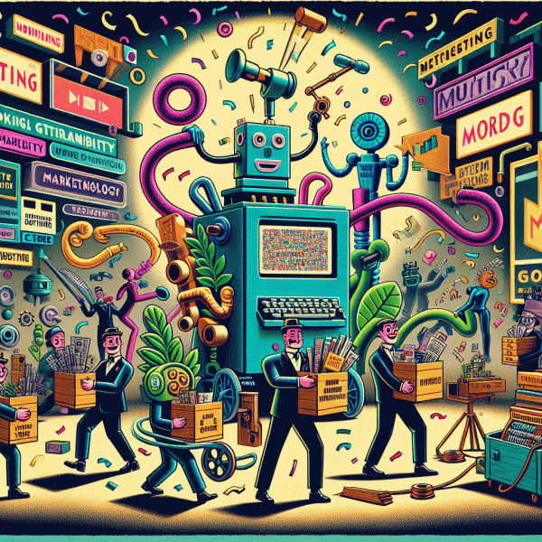marketing-2025-les-tendances-qui-cartonnent-et-celles-qu-on-enterre-enfin