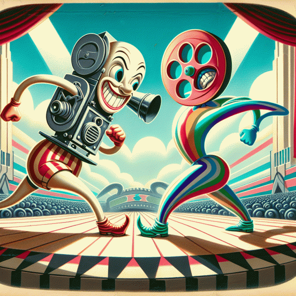 youtube-shorts-vs-tiktok-le-choc-ultime-pour-doper-ta-visibilit-la-vrit-te-surprendra