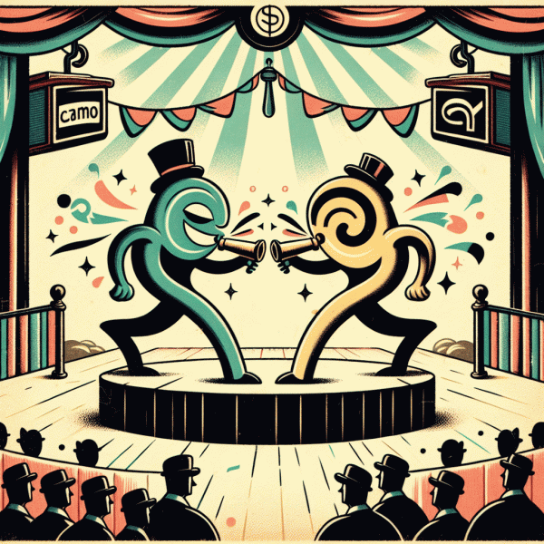 engagement-payant-vs-organique-qui-gagne-en-2025-le-verdict-va-vous-surprendre