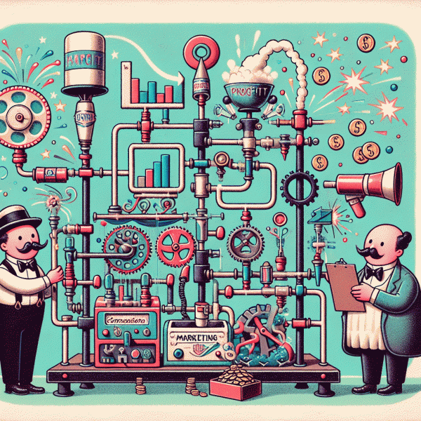 tactiques-de-performance-marketing-que-vous-n-entendrez-jamais-sur-linkedin-et-qui-font-exploser-le-roi