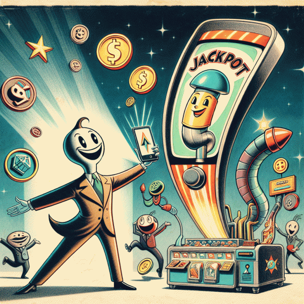 hustles-digitaux-2025-ces-jackpots-inattendus-et-les-flops--viter