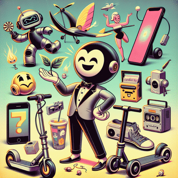 les-tendances-qui-cartonnent-en-2025-et-ce-qui-est-dj-mort