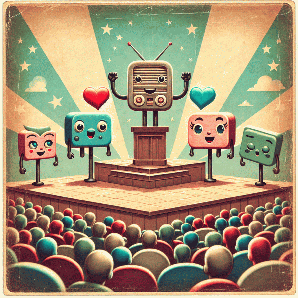 likes-vs-commentaires-vs-sauvegardes-le-verdict-choc-sur-ce-qui-booste-vraiment-votre-reach-en-2025