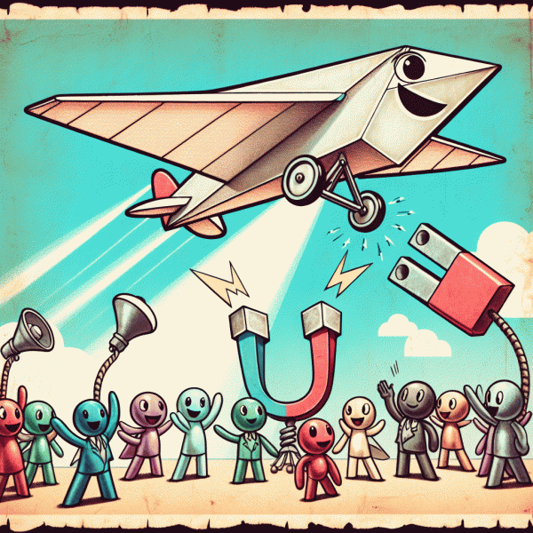 telegram-explose-en-audience-5-growth-hacks-et-tches-qui-marchent-vraiment