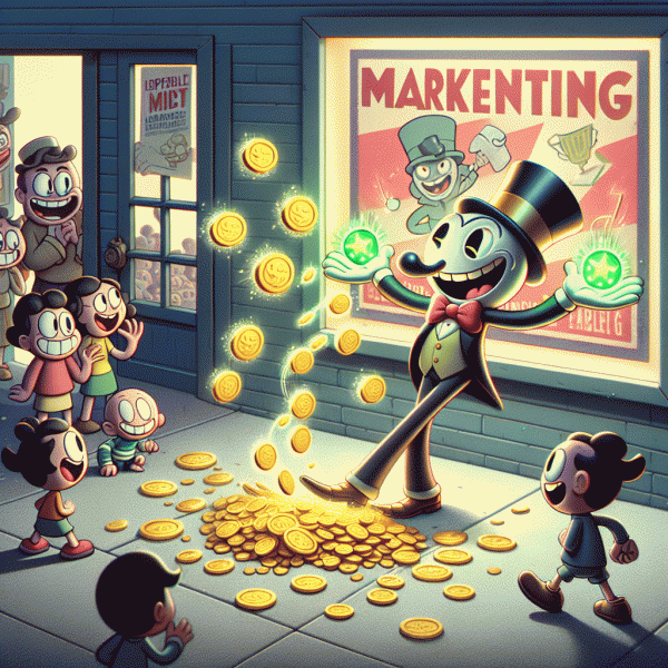 marketing--petit-budget-achetez-de-l-attention-pour-des-centimes-et-faites-jalouser-vos-concurrents