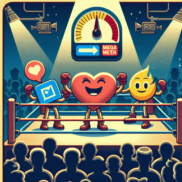 likes-vs-commentaires-vs-sauvegardes-le-verdict-choc-sur-ce-qui-fait-exploser-votre-reach-en-2025