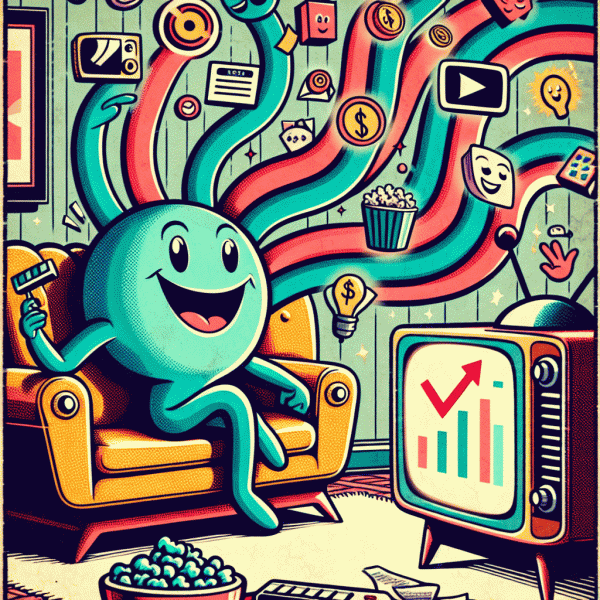 regarde-netflix-et-fais-exploser-tes-rsultats-la-stratgie-micro-tches-que-personne-ne-t-a-rvle