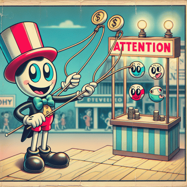 marketing-avec-trois-bouts-de-ficelle-le-hack-qu-on-vous-cache-pour-acheter-de-l-attention-pour-des-centimes