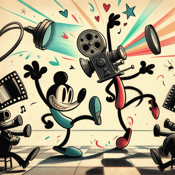 youtube-shorts-ou-tiktok-laquelle-fera-exploser-ta-porte-la-rponse-va-te-scotcher