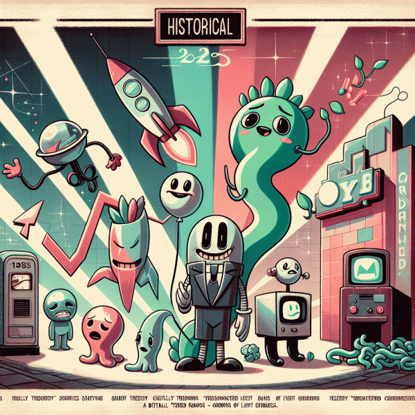 les-tendances-qui-boostent-en-2025-et-ce-qui-est-dj-mort-vivant