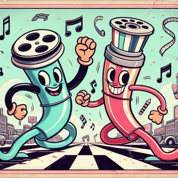 youtube-shorts-ou-tiktok-lequel-met-votre-croissance-en-mode-turbo