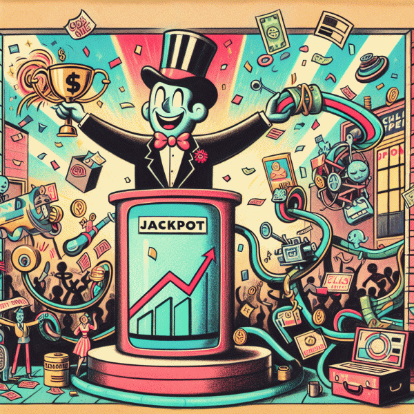 side-hustles-numriques-2025-ce-qui-fait-jackpot-et-ce-qui-te-fait-perdre-ton-temps