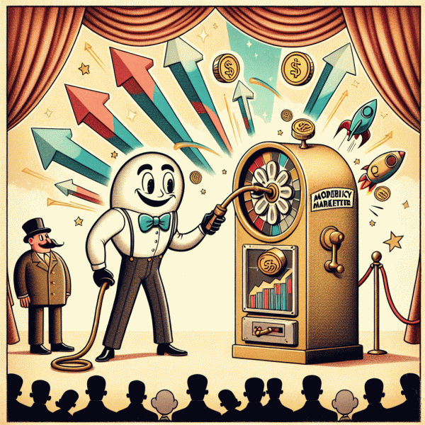 performance-marketing-les-tactiques-que-linkedin-ne-vous-dira-jamais-et-qui-font-exploser-le-roas