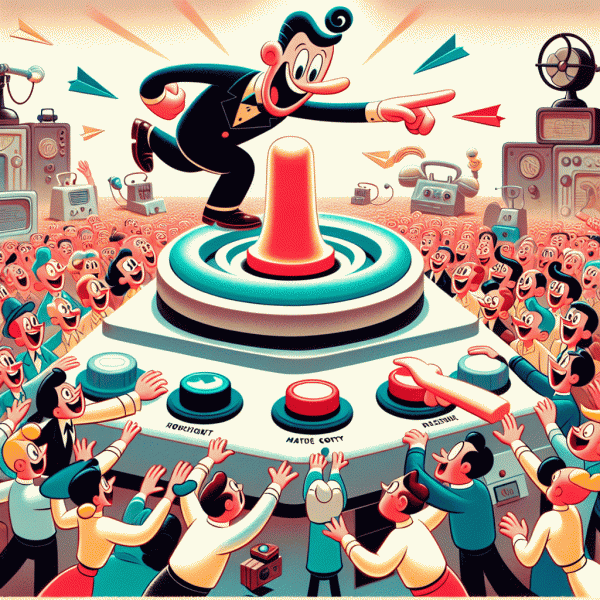 vous-ne-croirez-jamais-ce-qui-arrive-quand-1-000-personnes-cliquent-sur-votre-lien