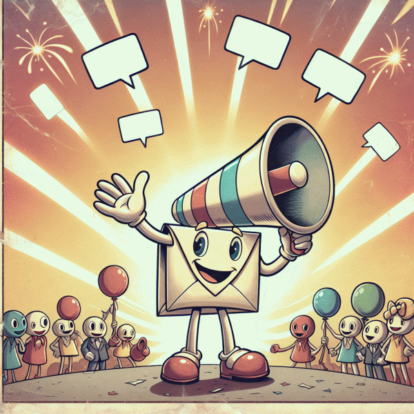 telegram-growth-hacks-les-tches-qui-font-vraiment-exploser-votre-communaut