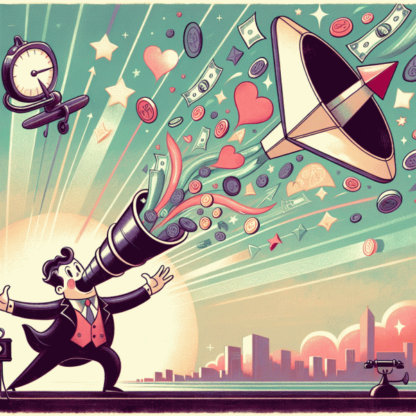 explosez-internet-sans-exploser-votre-budget-oui-c-est-possible