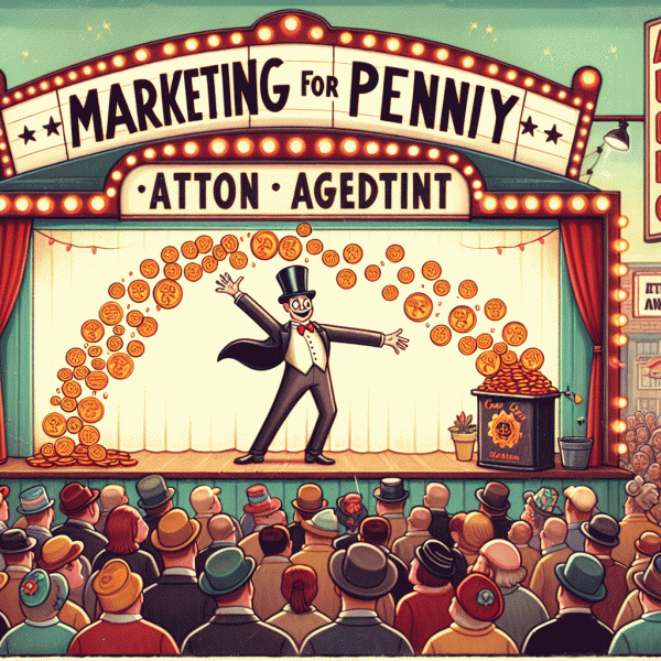 marketing--3-francs-6-sous-achetez-l-attention-pour-des-centimes-et-faites-exploser-votre-croissance