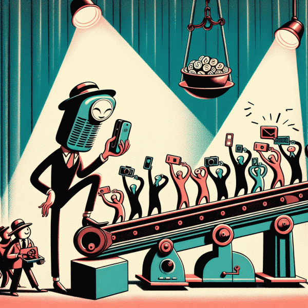 influenceurs-ou-micro-tches-le-verdict-choc-pour-payer-moins-et-gagner-plus