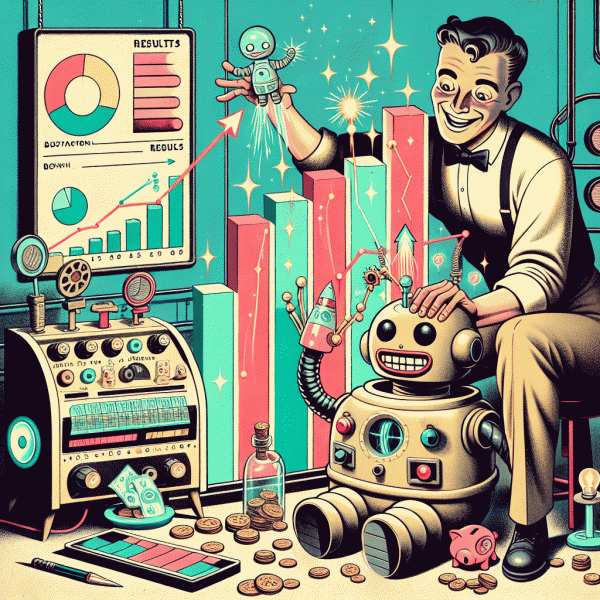 micro-boosting-le-hack-marketing-qui-fait-exploser-vos-rsultats-sans-exploser-votre-budget