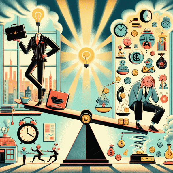freelance-vs-micro-tches-la-vrit-que-personne-ne-te-dit-et-comment-choisir-ds-aujourd-hui