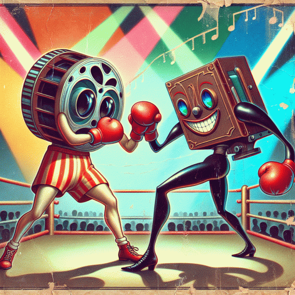 youtube-shorts-ou-tiktok-le-choc-des-titans-pour-booster-ta-visibilit