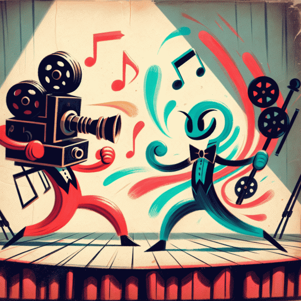 youtube-shorts-vs-tiktok-le-duel-ultime-pour-booster-ta-visibilit