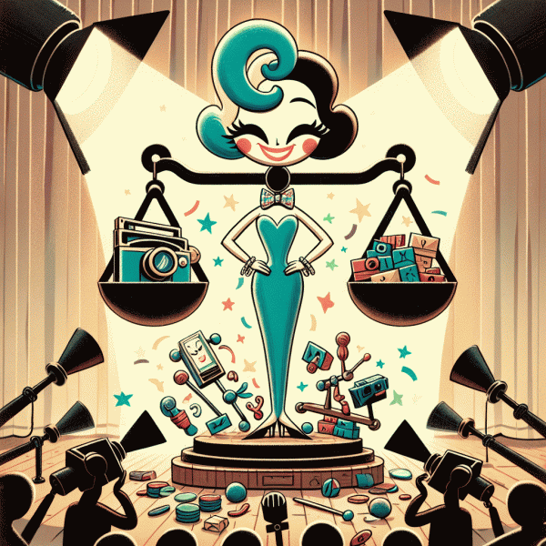 influenceurs-vs-micro-tches-qui-vous-donne-plus-pour-moins-la-rponse-va-vous-surprendre