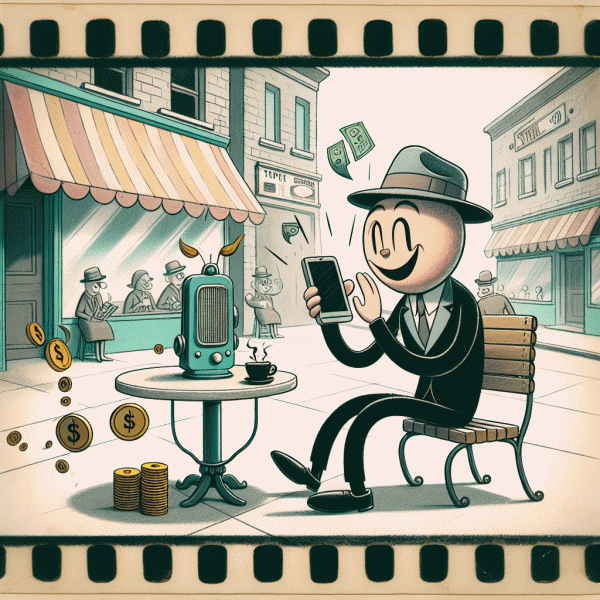 vous-travaillez-depuis-votre-tlphone-ces-missions-paient-vraiment