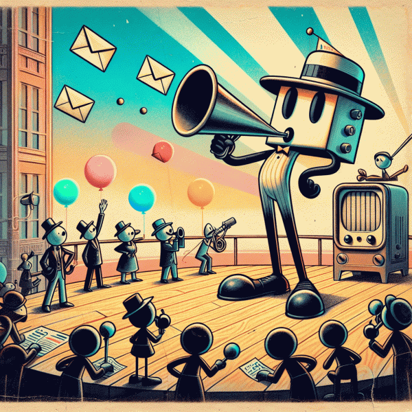 telegram-growth-hacks-les-tches-qui-font-rellement-dcoller-ton-canal