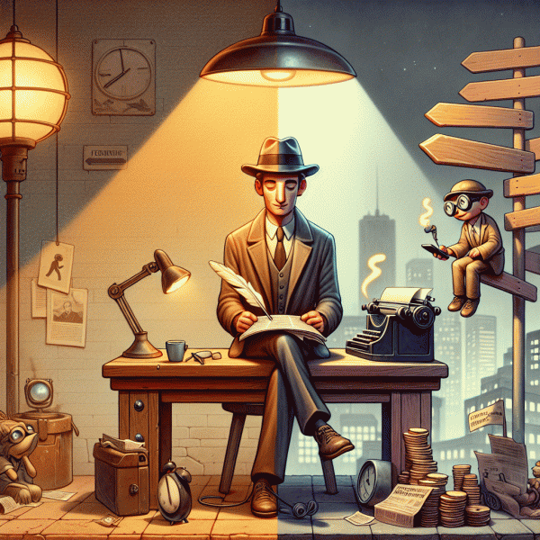 freelance-ou-micro-tches-la-vrit-choc-que-personne-ne-vous-dit-et-comment-dmarrer-ds-maintenant