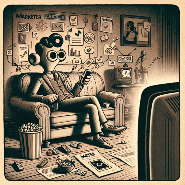 micro-tches-devant-netflix-la-mthode-choc-pour-booster-ton-marketing-sans-quitter-le-canap