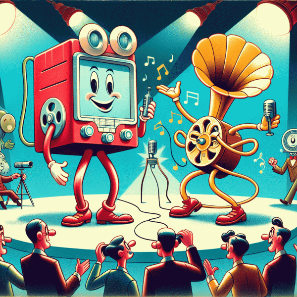 youtube-shorts-ou-tiktok-lequel-va-vraiment-booster-ta-visibilit