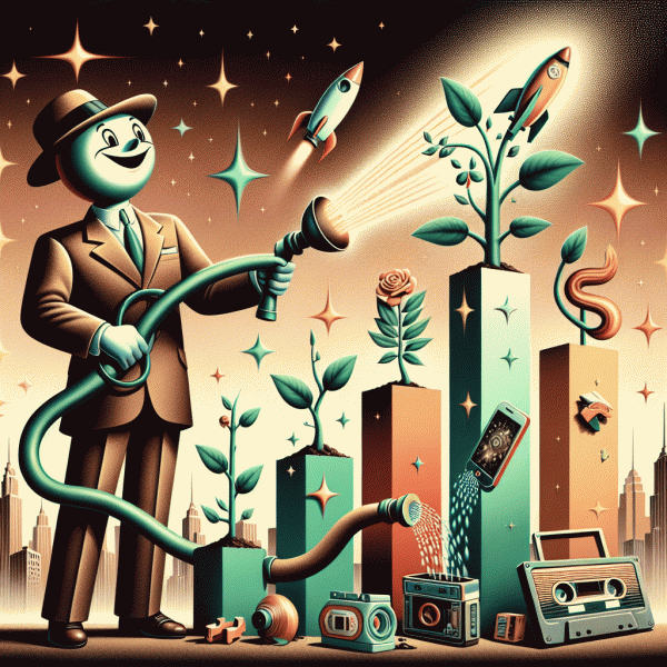 les-tendances-qui-vont-faire-exploser-votre-croissance-en-2025-et-ce-qui-est-dj-mort