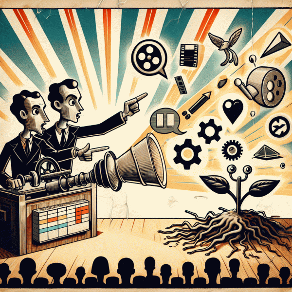 rvlation-les-tendances-qui-vont-doper-votre-marketing-en-2025-et-ce-qui-est-dj-mort-et-enterr