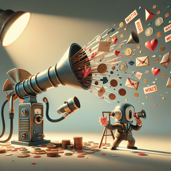 micro-boosting-la-petite-astuce-qui-fait-exploser-les-rsultats-de-votre-prochaine-campagne